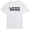 VANS T-SHIRT CLASSIC BAMBINO