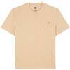 DICKIES T-SHIRT LURAY POCKET