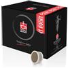 Zito Caffè 100/200/400 CAPSULE CIALDE CAFFE ZITO MISCELA PRIMO COMPATIBILE ESPRESSO POINT