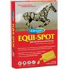 CHIFA Srl EQUI-SPOT 3PIPETTE 10ML