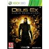 Square Enix Deus Ex: Human Revolution - [Edizione: Spagna]