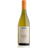 Masi LEVARIE 2024 | Soave Classico DOC | 750 ml | 1 bottiglia