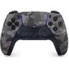 Sony Computer Ent. Gaming - Accessori - Ps5 Dualsense Grey Camo