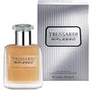 Trussardi Profumo - 30 Ml