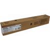 Sharp BPGT30CA Toner ciano originale 15.000 copie per Sharp BP-30C25