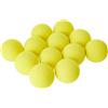 Links Choice Links Confezione da 12 Palline di schiuma