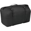 Osprey StraightJacket Compression Sack 12 Unisex Accessories - Outdoor Black O/S