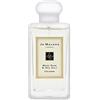 Jo Malone Wood Sage and Sea Salt Cologne 100ml Spray