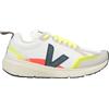 VEJA - Sneakers