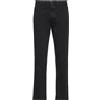 EMPORIO ARMANI - Jeans straight