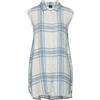 ASPESI - Camicia a quadri
