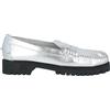 SEBAGO - Mocassino