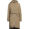 HERNO - Cappotto
