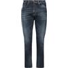 DONDUP - Pantaloni jeans