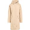 WOOLRICH - Parka