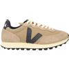 VEJA - Sneakers