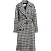 MSGM - Cappotto