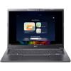 Acer Aspire 14 AI OLED Notebook | A14-52M | Grigio