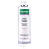 L.MANETTI-H.ROBERTS & C. SpA Somatoline Cosmetic Lift Effect Soluzione Micellare 200ml