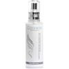 ERBAVOGLIO PRODUCTION Srl Erbavoglio Ozonelle Spray Ricostruttore Alla Cheratina 125ml