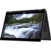 Dell Latitude 7390 2 in 1 | i5-8350U | 13.3 | 8 GB | 256 GB SSD | Win 11 Pro | DK