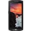 Crosscall Core X4 | 4 GB | 64 GB | nero