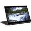 Dell Latitude 7390 2-in-1 | i5-8350U | 13.3 | 8 GB | 256 GB SSD | FHD | Touch | Win 11 Home | FR