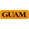 Guam FANGOGEL FIR AZIONE CALDO-FREDDO 300 ML
