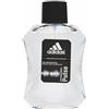 Adidas Dynamic Pulse Eau de Toilette da uomo 100 ml