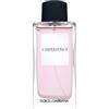 Dolce & Gabbana D&G L'Imperatrice 3 Eau de Toilette da donna 100 ml