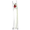 Kenzo Flower by Kenzo Eau de Parfum da donna 30 ml