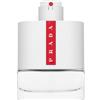 Prada Luna Rossa Eau de Toilette da uomo 100 ml