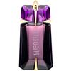 Thierry Mugler Alien - Refillable Eau de Parfum da donna 60 ml