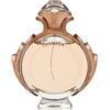 Paco Rabanne Olympéa Eau de Parfum da donna 80 ml