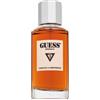 Guess Originals Type 3 Tobacco & Amberwood Eau de Parfum unisex 100 ml