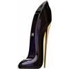 Carolina Herrera Good Girl Eau de Parfum da donna 80 ml