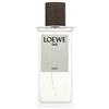 Loewe 001 Man Eau de Parfum da uomo 100 ml