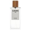 Loewe 001 Woman Eau de Toilette da donna 100 ml