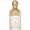 Guerlain Aqua Allegoria Bergamote Calabria 2022 - Refillable Eau de Toilette da donna 75 ml