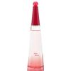 Issey Miyake Rose And Rose Intense Eau de Parfum da donna 50 ml