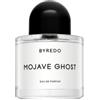 Byredo Mojave Ghost Eau de Parfum unisex 100 ml
