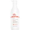 Milk_Shake Pink Lemonade Shampoo shampoo tonico per capelli biondi 1000 ml