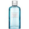 Abercrombie & Fitch First Instinct Blue Eau de Parfum da donna 100 ml