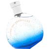 Hermès Hermes L'Ombre Des Merveilles Eau de Parfum unisex 50 ml
