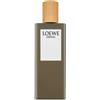 Loewe Esencia Eau de Toilette da uomo 50 ml