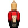 Xerjoff Coffee Break Golden Moka Eau de Parfum unisex 50 ml