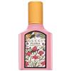 Gucci Flora Gorgeous Gardenia Eau de Parfum da donna 30 ml