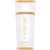 Armaf The Pride Of Armaf Rouge Eau de Parfum da donna 100 ml