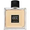 Guerlain L'Homme Ideal L'Intense Eau de Parfum da uomo 100 ml