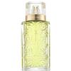 Lancôme Lancome O De Lancome Eau de Toilette da donna 200 ml